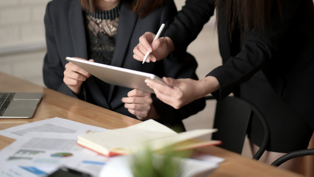 What are Key Business Drivers and How Can You Identify Them The